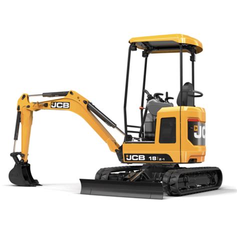 jcb watling new 8018 mini excavator|jcb limited whetstone.